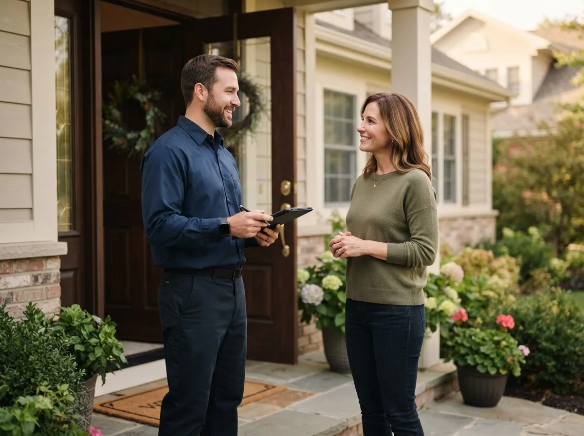 Water damage restoration FAQs for Sutherlin, VA